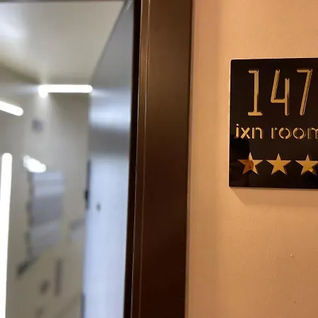 Jxn * סאטורן